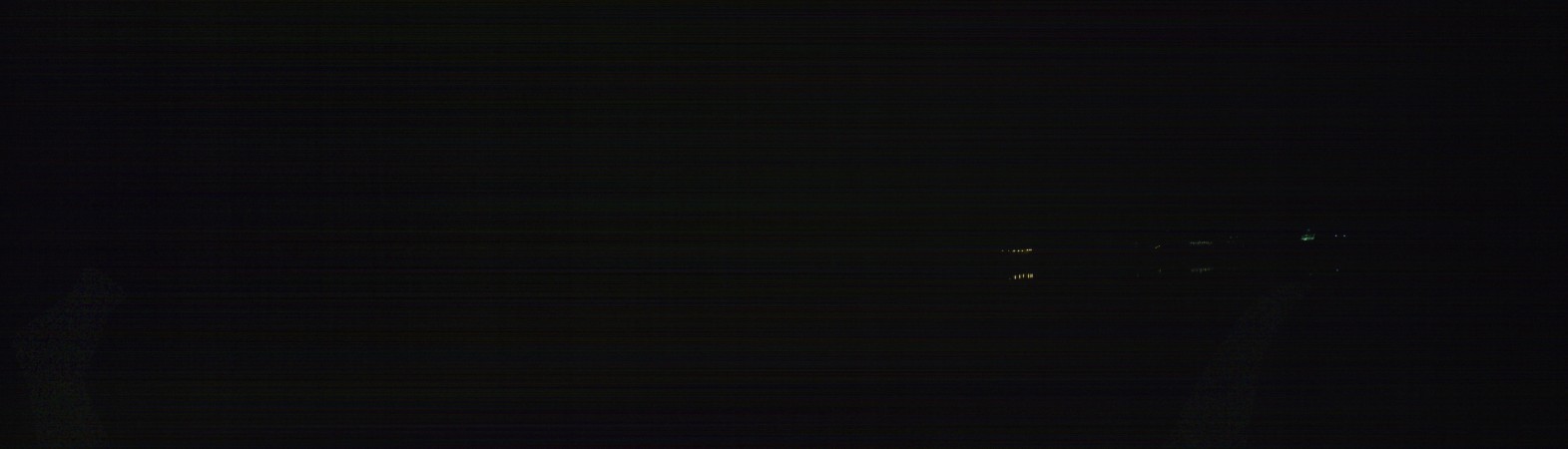 FGC Cremallera Túnel snow cam captured at 6 October 2026 at 4:44 am GMT+2