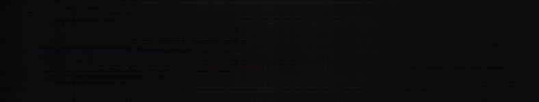 FGC Torrent Negre inferior snow cam captured at 11 September 2026 at 11:50 pm GMT+2
