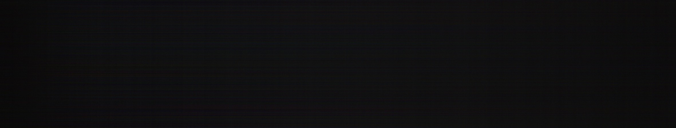 FGC Torrent Negre inferior snow cam captured at 12 September 2026 at 11:51 pm GMT+2