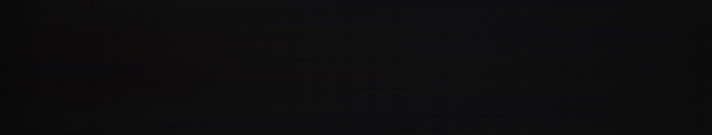 FGC Torrent Negre inferior snow cam captured at 13 September 2026 at 11:53 pm GMT+2