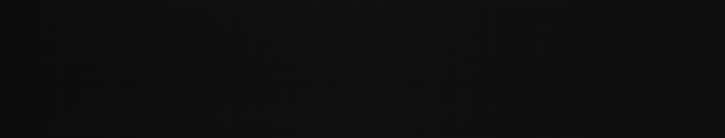 FGC Torrent Negre inferior snow cam captured at 14 September 2026 at 11:54 pm GMT+2