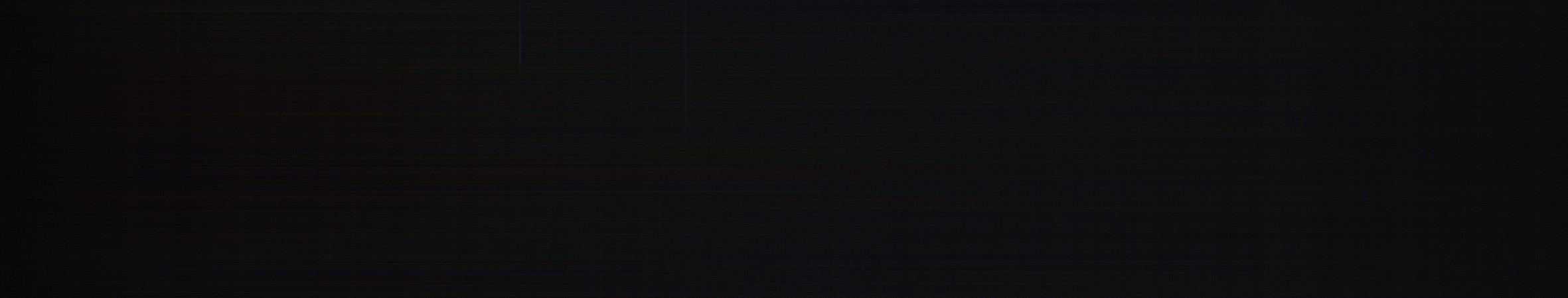 FGC Torrent Negre inferior snow cam captured at 16 September 2026 at 11:58 pm GMT+2