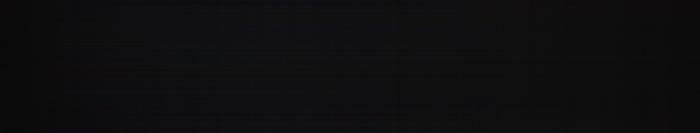 FGC Torrent Negre inferior snow cam captured at 17 September 2026 at 11:59 pm GMT+2