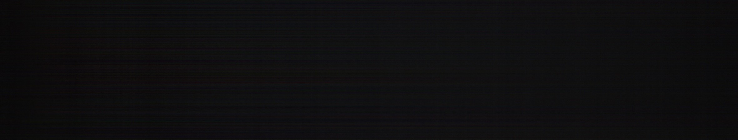 FGC Torrent Negre inferior snow cam captured at 18 September 2026 at 11:49 pm GMT+2
