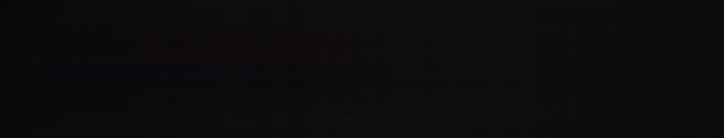 FGC Torrent Negre inferior snow cam captured at 19 September 2026 at 11:55 pm GMT+2