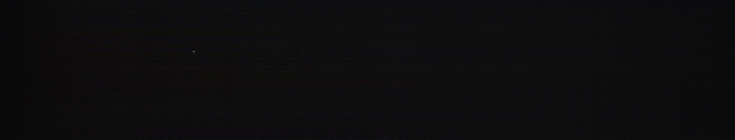 FGC Torrent Negre inferior snow cam captured at 20 September 2026 at 11:53 pm GMT+2