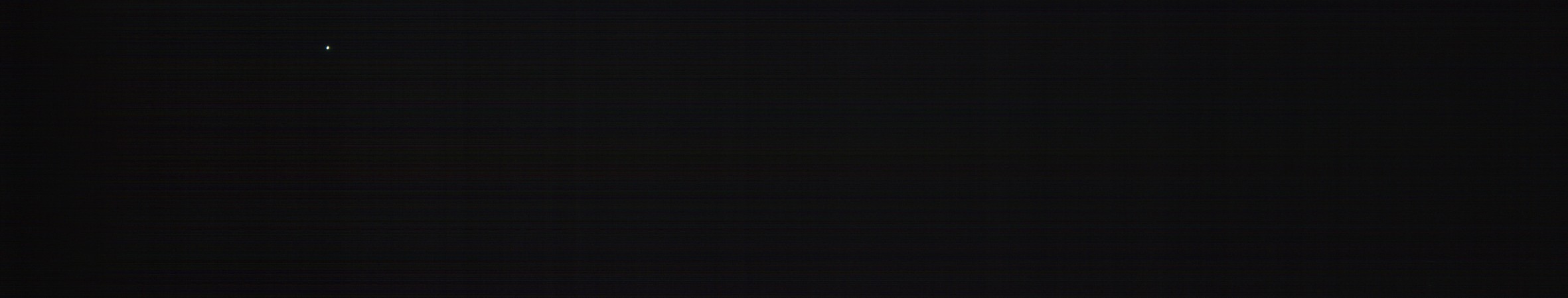 FGC Torrent Negre inferior snow cam captured at 22 September 2026 at 11:54 pm GMT+2