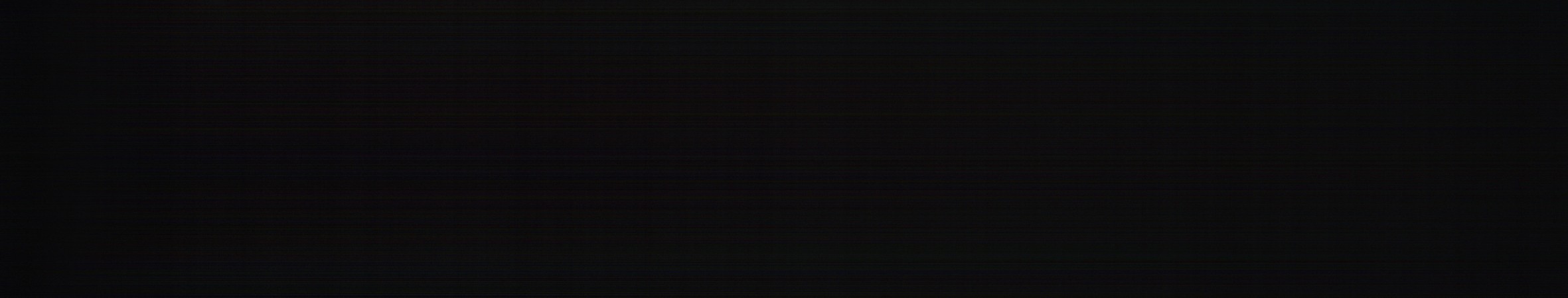FGC Torrent Negre inferior snow cam captured at 24 September 2026 at 11:50 pm GMT+2