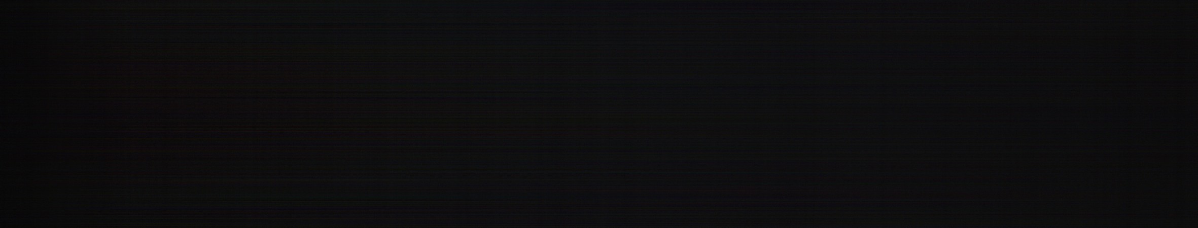 FGC Torrent Negre inferior snow cam captured at 25 September 2026 at 11:51 pm GMT+2