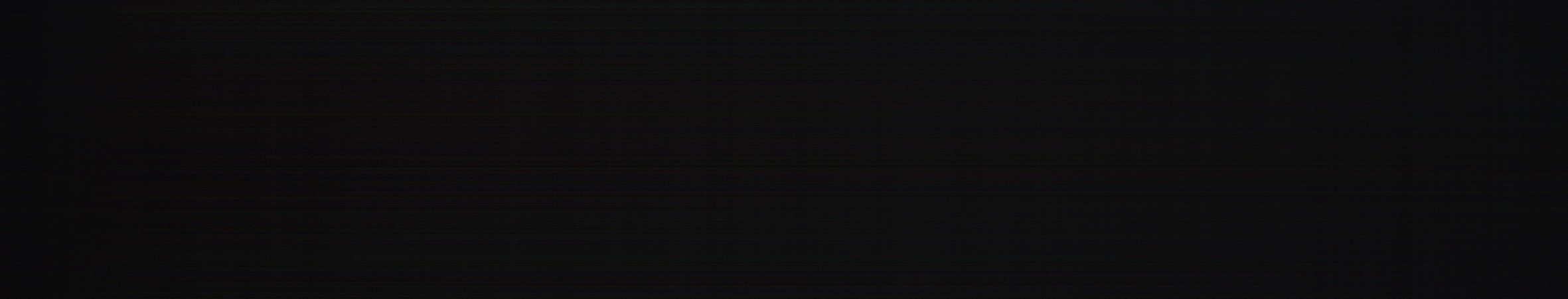 FGC Torrent Negre inferior snow cam captured at 26 September 2026 at 11:40 pm GMT+2