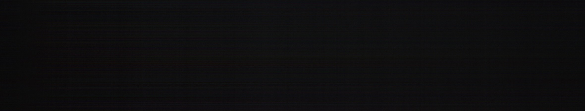 FGC Torrent Negre inferior snow cam captured at 27 September 2026 at 11:58 pm GMT+2