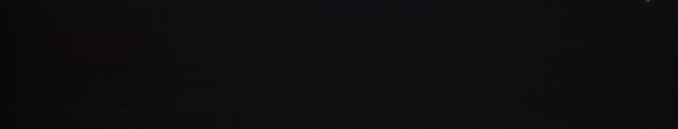 FGC Torrent Negre inferior snow cam captured at 28 September 2026 at 11:55 pm GMT+2