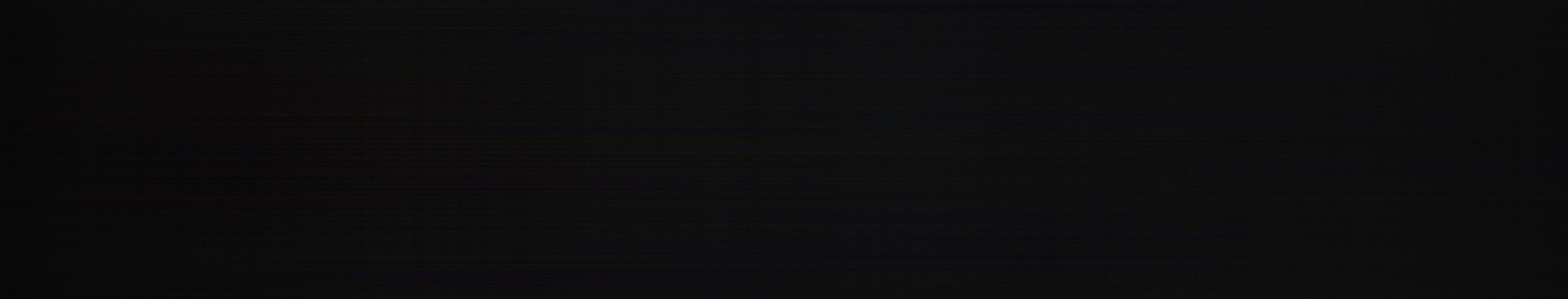 FGC Torrent Negre inferior snow cam captured at 29 September 2026 at 11:51 pm GMT+2