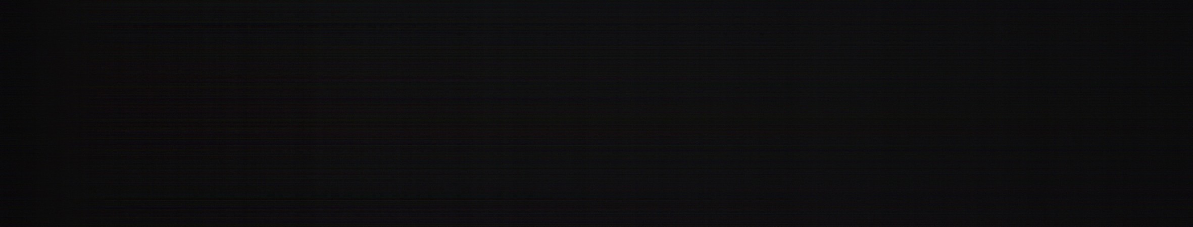 FGC Torrent Negre inferior snow cam captured at 30 September 2026 at 11:40 pm GMT+2