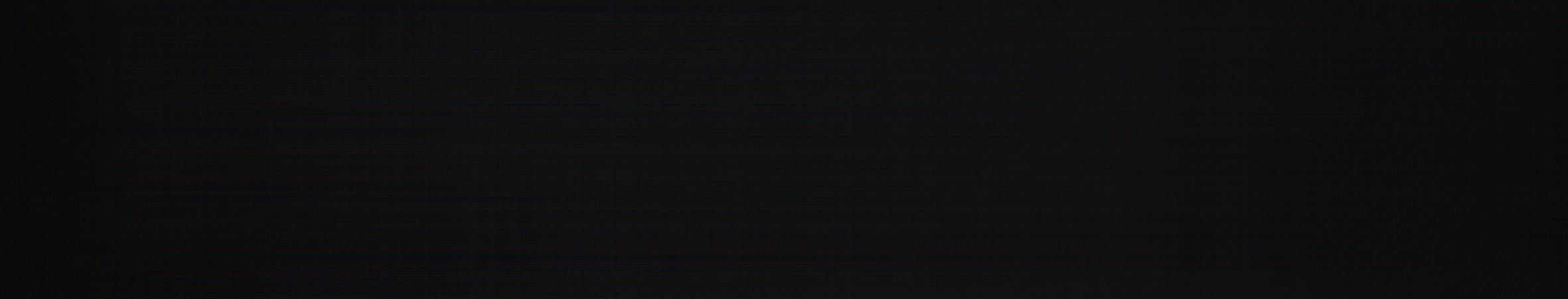 FGC Torrent Negre inferior snow cam captured at 1 October 2026 at 11:47 pm GMT+2