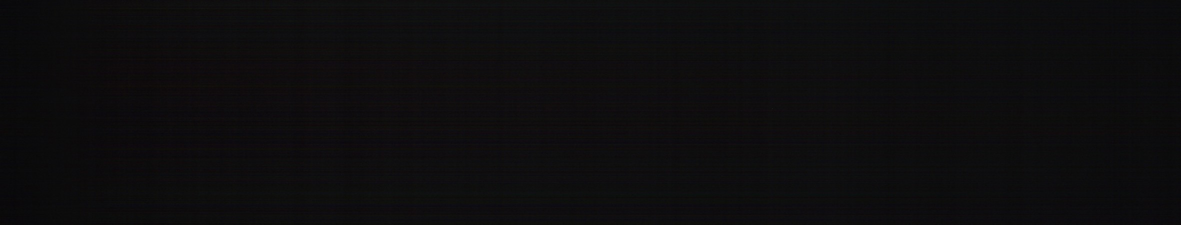 FGC Torrent Negre inferior snow cam captured at 2 October 2026 at 11:40 pm GMT+2