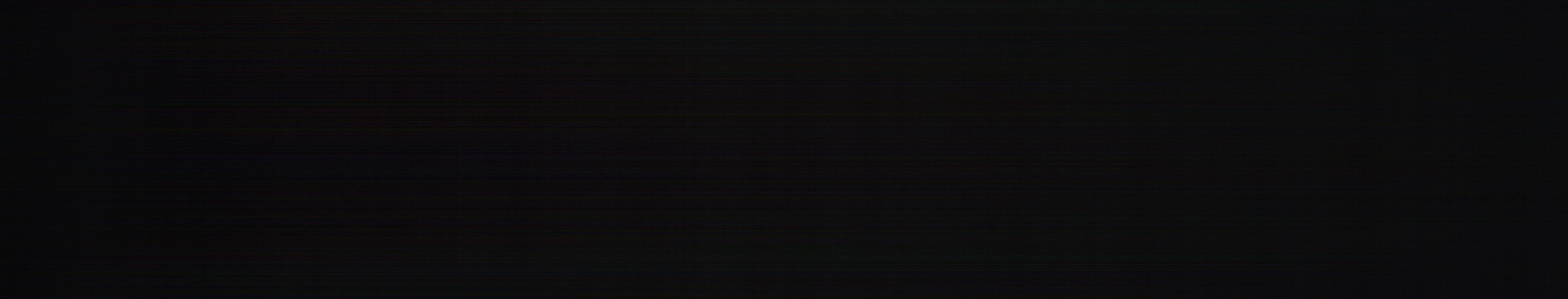 FGC Torrent Negre inferior snow cam captured at 3 October 2026 at 11:58 pm GMT+2
