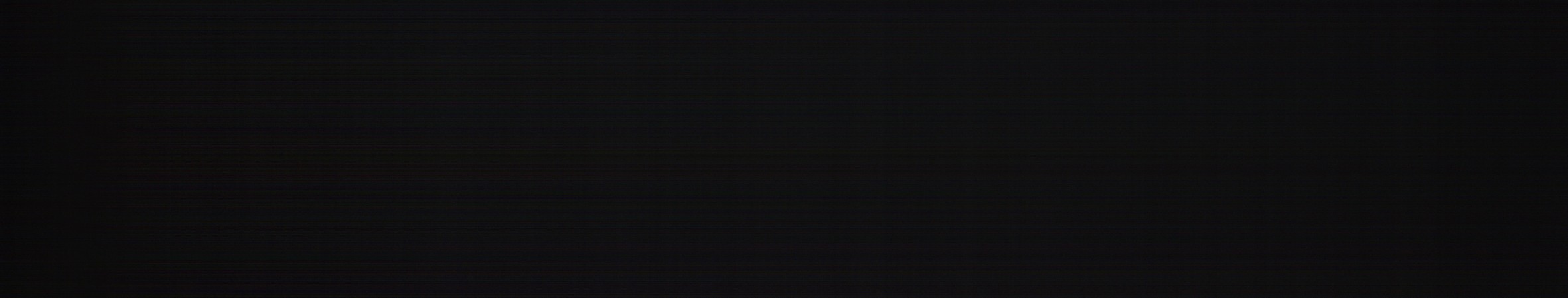 FGC Torrent Negre inferior snow cam captured at 4 October 2026 at 11:55 pm GMT+2