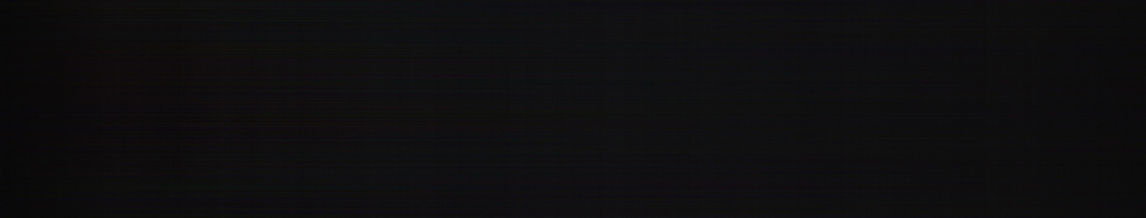 FGC Torrent Negre inferior snow cam captured at 5 October 2026 at 11:56 pm GMT+2