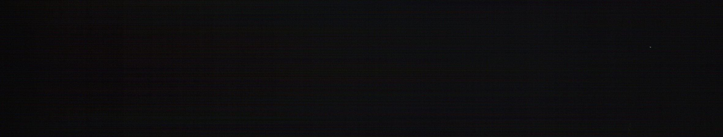 FGC Torrent Negre inferior snow cam captured at 6 October 2026 at 4:44 am GMT+2