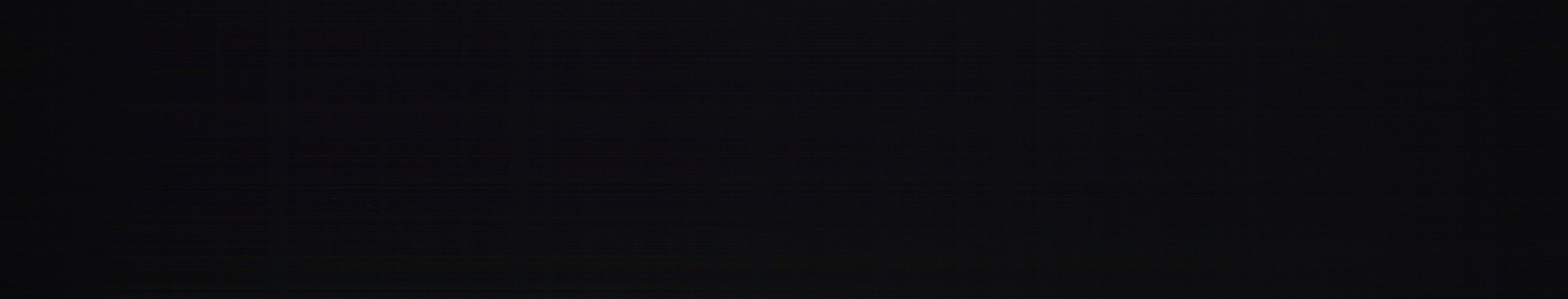 Val d'Isère Crête des Lessières snow cam captured at 13 September 2026 at 11:58 pm GMT+2