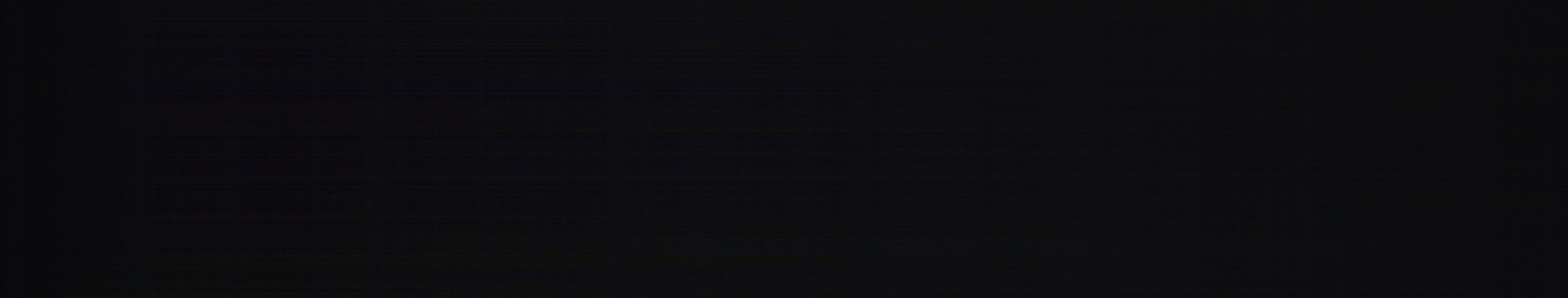 Val d'Isère Crête des Lessières snow cam captured at 14 September 2026 at 11:50 pm GMT+2
