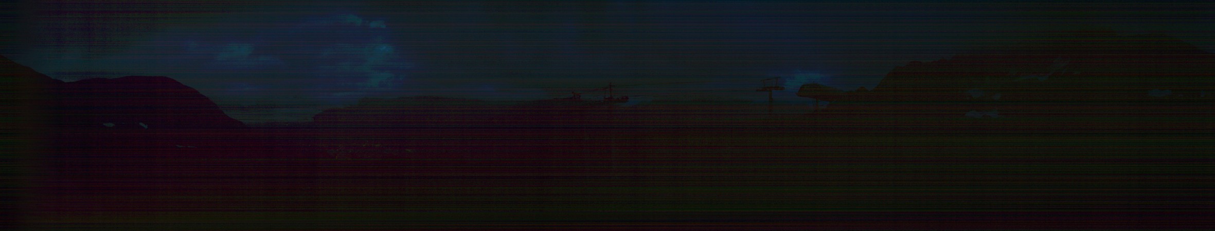 Alyeska Resort Alyeska Resort snow cam captured at 17 September 2026 at 10:56 pm GMT-6