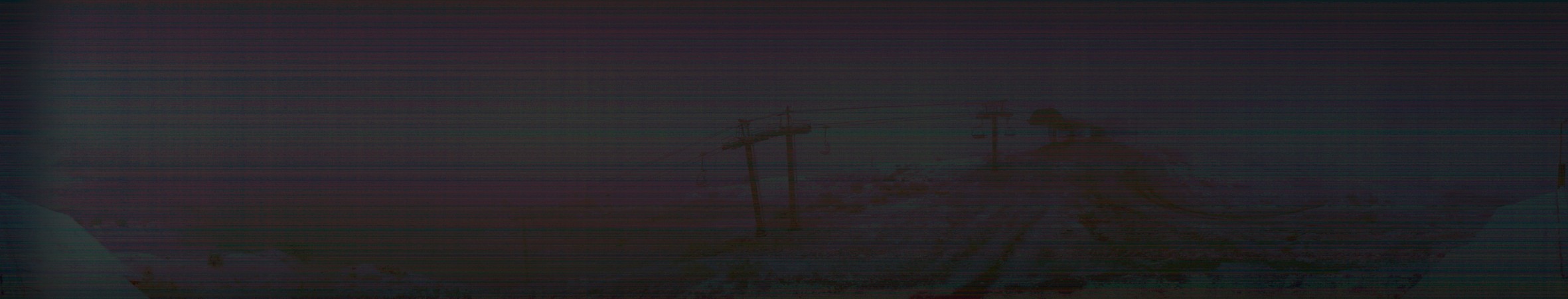 Alyeska Resort Alyeska Resort snow cam captured at 30 September 2026 at 10:29 pm GMT-6