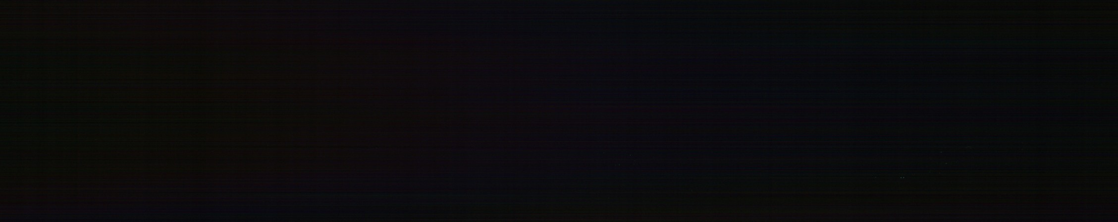 Aspen Power of Four snow cam captured at 16 September 2026 at 7:59 pm GMT-6
