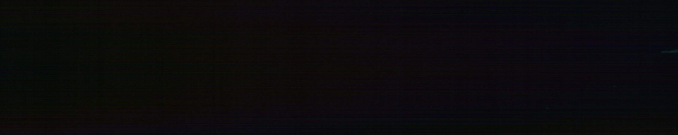 Aspen Power of Four snow cam captured at 17 September 2026 at 8:00 pm GMT-6