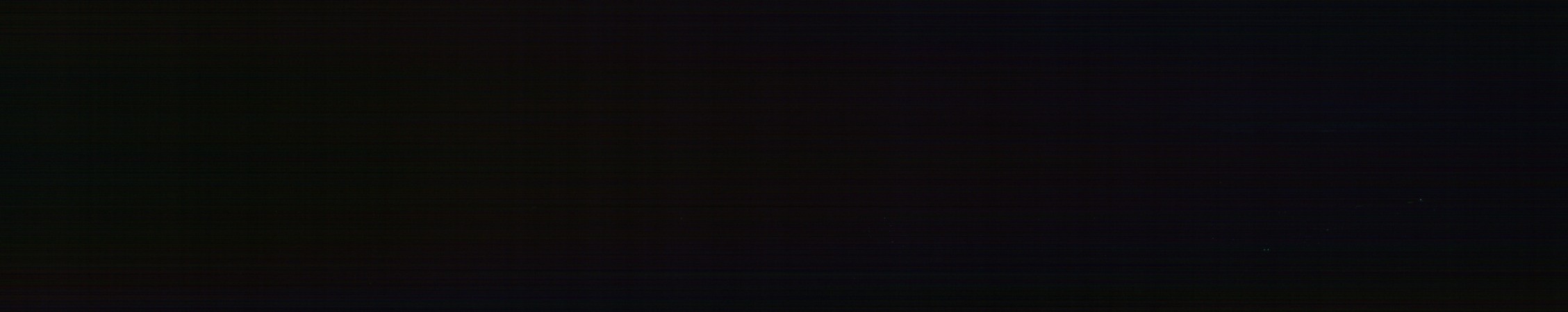 Aspen Power of Four snow cam captured at 22 September 2026 at 7:43 pm GMT-6