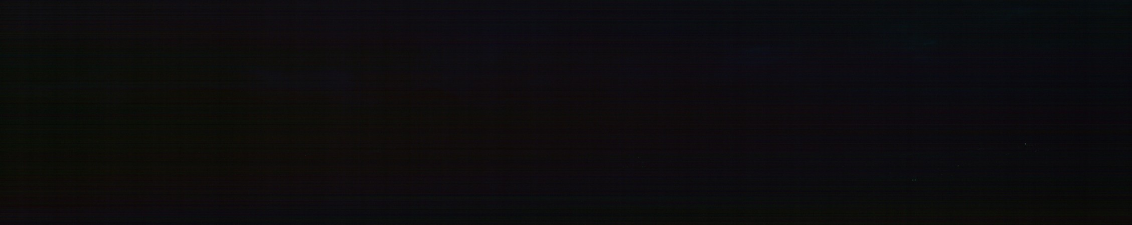 Aspen Power of Four snow cam captured at 24 September 2026 at 7:36 pm GMT-6