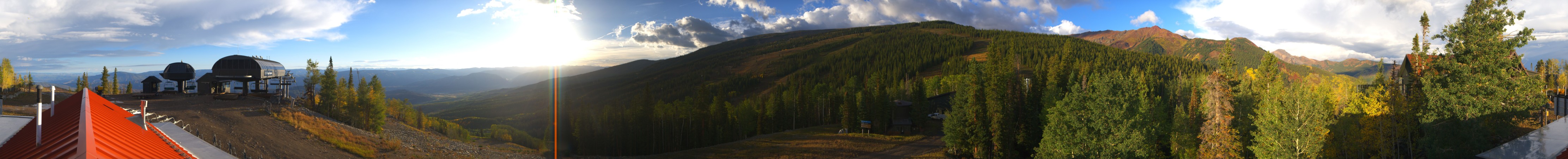 Aspen archive representative frame captured at 15 September 2026 at 11:39 pm AEST