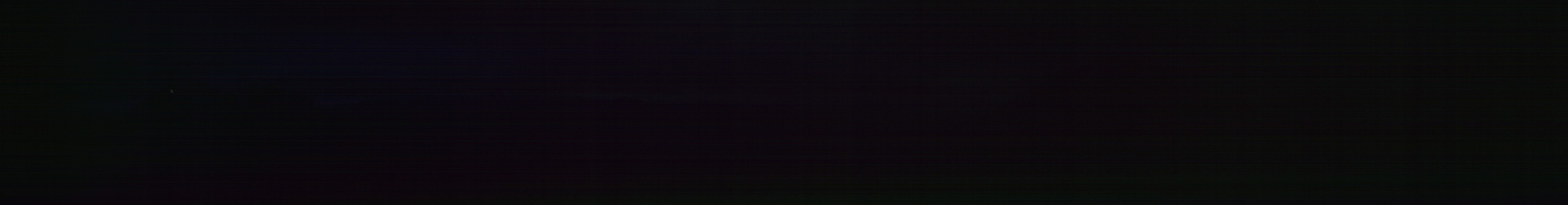 Crystal Mountain Resort Crystal Mountain Summit snow cam captured at 12 September 2026 at 9:10 pm GMT-6