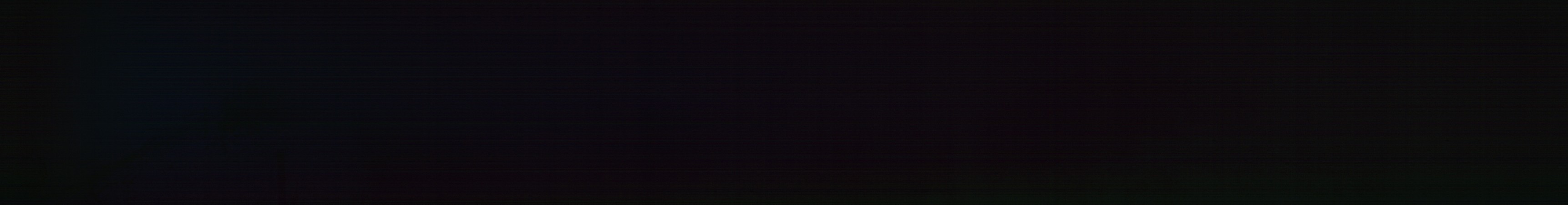 Crystal Mountain Resort Crystal Mountain Summit snow cam captured at 13 September 2026 at 9:11 pm GMT-6