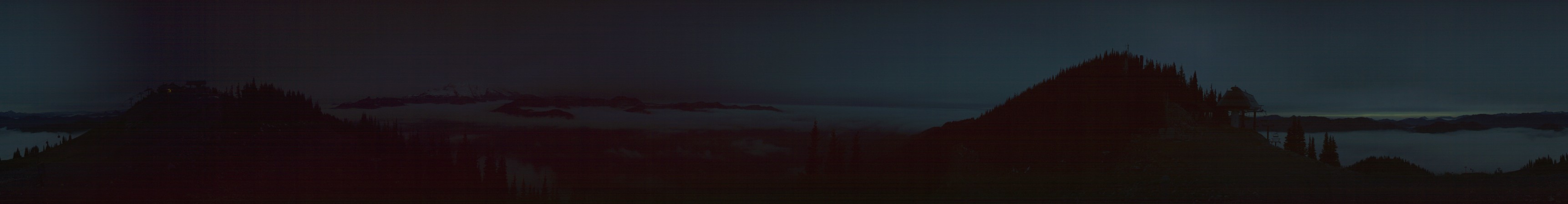 Crystal Mountain Resort archive representative frame captured at 15 September 2026 at 11:40 pm AEST