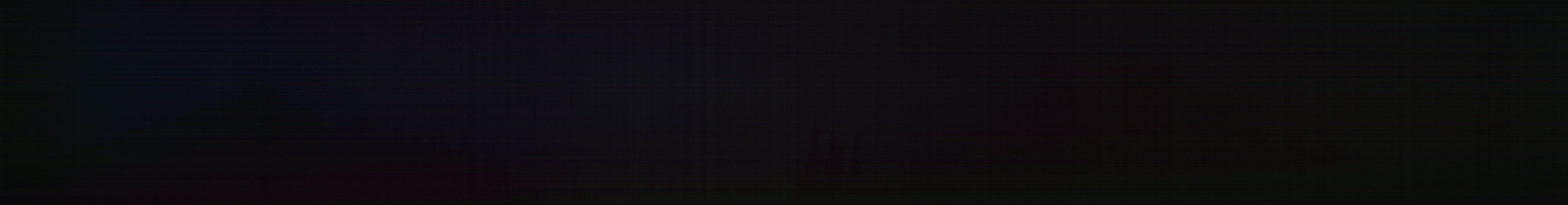 Crystal Mountain Resort Crystal Mountain Summit snow cam captured at 22 September 2026 at 8:51 pm GMT-6