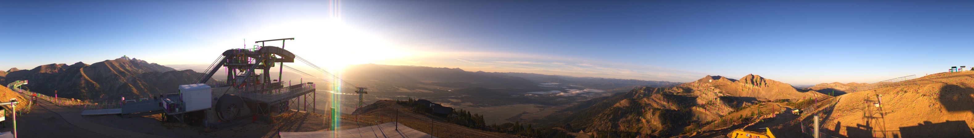 Jackson Hole archive representative frame captured at 15 September 2026 at 11:41 pm AEST