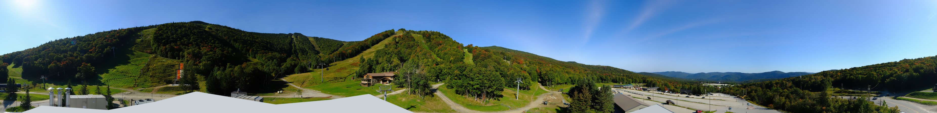 Killington archive representative frame captured at 15 September 2026 at 11:41 pm AEST
