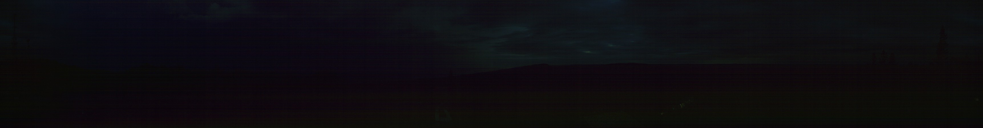Lutsen Mountains Lutsen Mountains snow cam captured at 11 September 2026 at 9:13 pm GMT-6