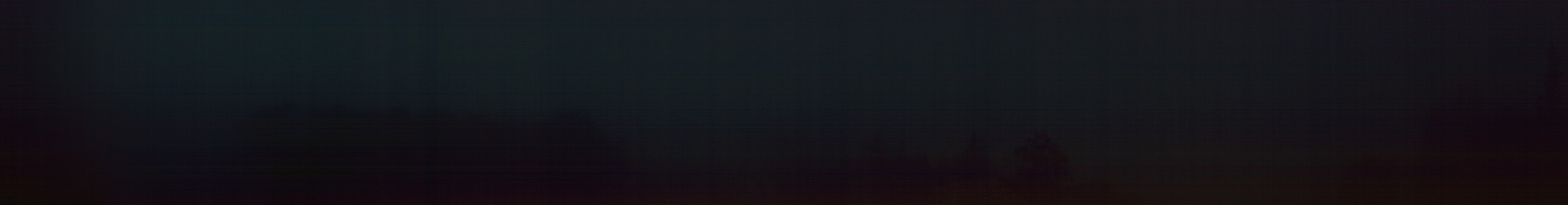 Lutsen Mountains Lutsen Mountains snow cam captured at 3 October 2026 at 5:57 pm GMT-6