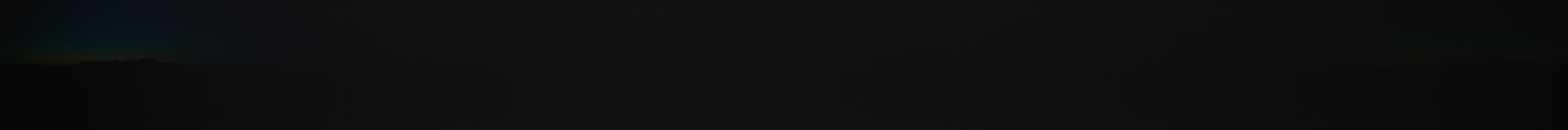 Palisades Tahoe Alpine Summit snow cam captured at 19 September 2026 at 7:55 pm GMT-7