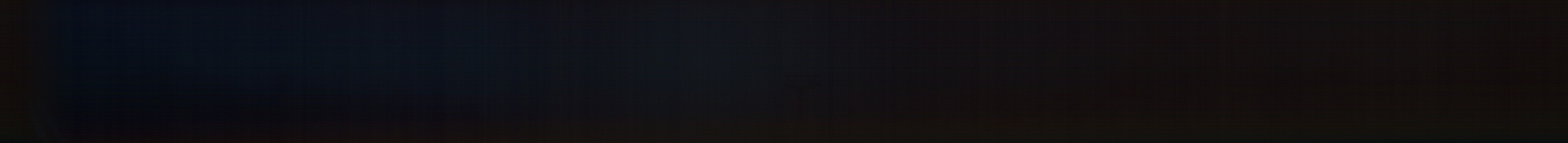 Schweitzer Mountain Resort Sky House snow cam captured at 13 September 2026 at 8:39 pm GMT-6