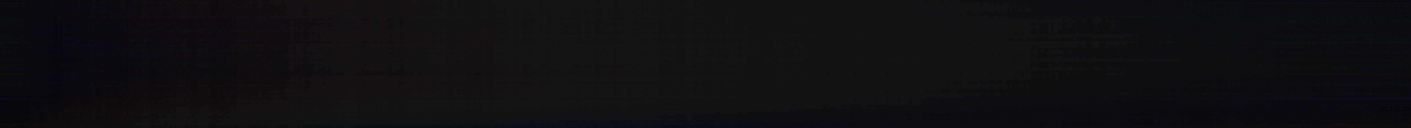 Schweitzer Mountain Resort Sky House snow cam captured at 14 September 2026 at 8:56 pm GMT-6