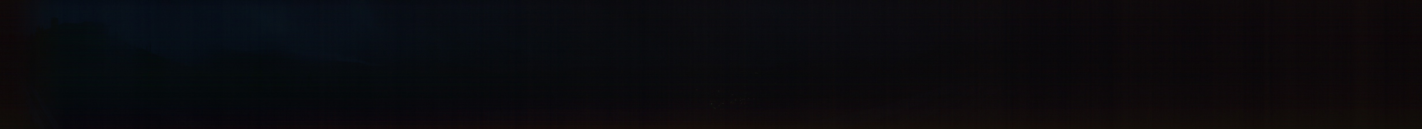Schweitzer Mountain Resort Sky House snow cam captured at 25 September 2026 at 8:20 pm GMT-6
