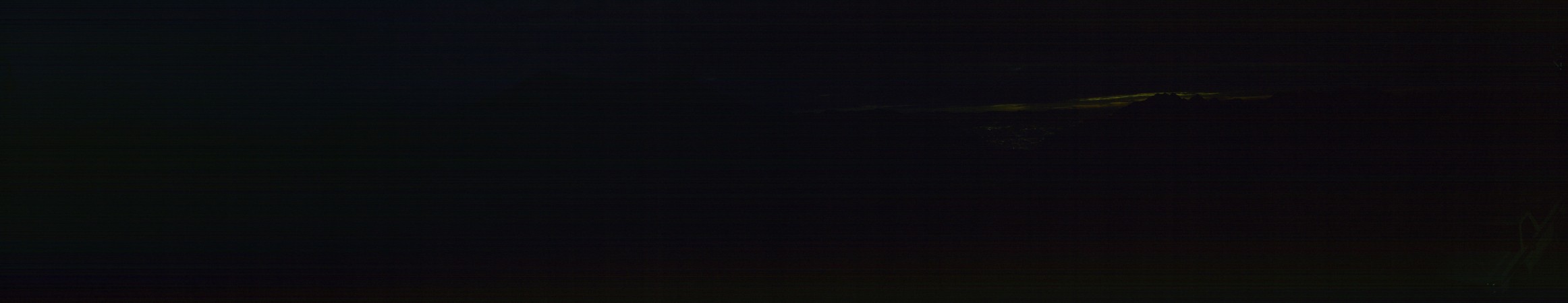 Snowbird Snowbird snow cam captured at 21 September 2026 at 8:04 pm GMT-6