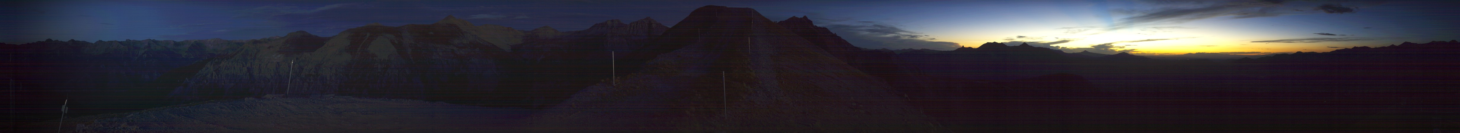 Telluride archive representative frame captured at 12 September 2026 at 1:15 pm AEST