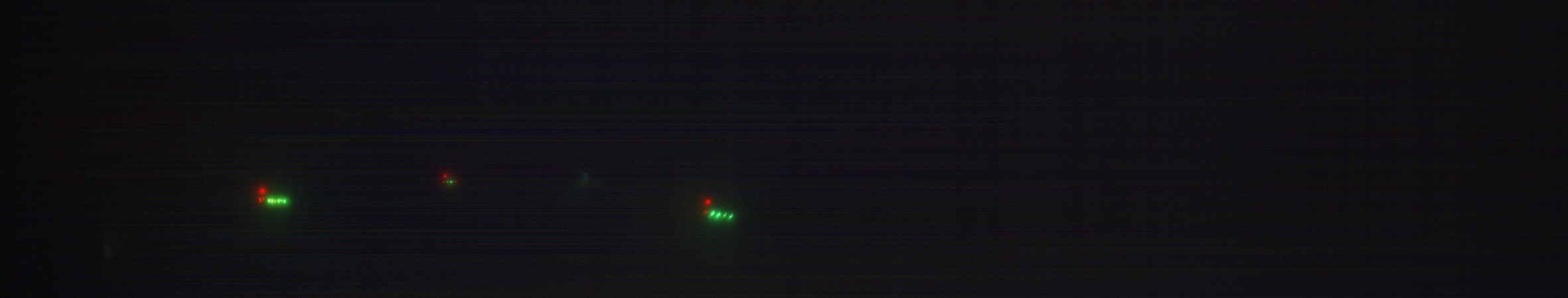 Whitefish Mountain Resort Whitefish Summit snow cam captured at 29 September 2026 at 11:47 pm GMT-6