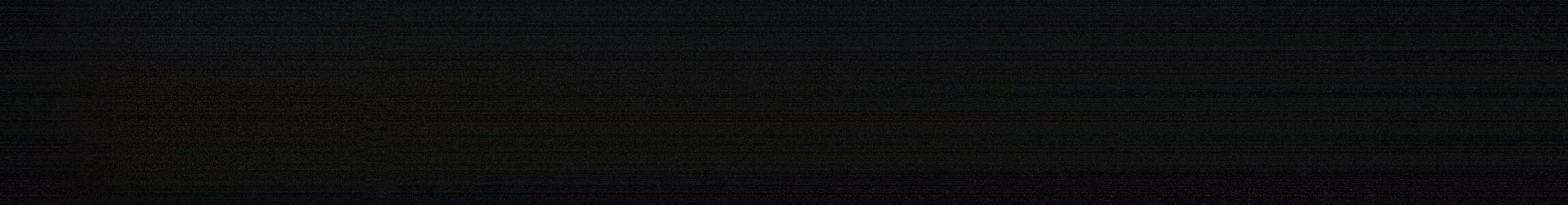 Aflenz Schönleiten snow cam captured at 13 September 2026 at 7:51 pm GMT+2