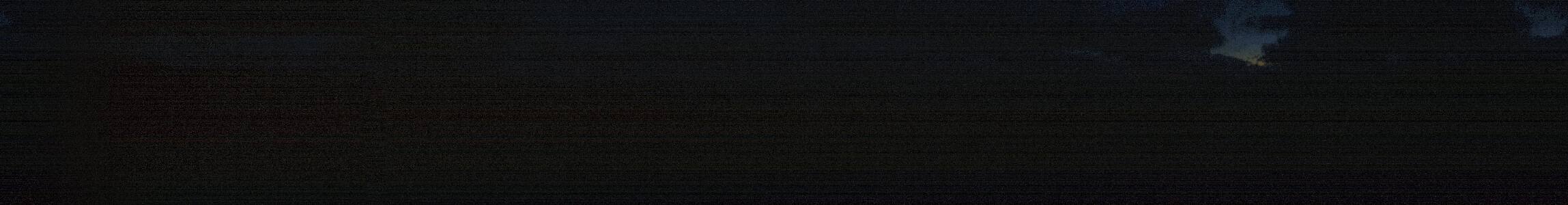 Aflenz Schönleiten snow cam captured at 14 September 2026 at 8:01 pm GMT+2